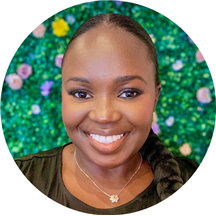 Winnie Bosire, ARNP, Tacoma, WA | Mental Health Nurse Practitioner