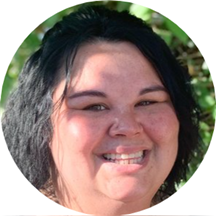 Winter Beston, LSWAIC