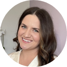 Winter Villatoro, LCSW