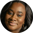 Wisline Edouard, LCSW