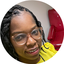 Witness Joseph Bazar, LMHC