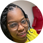 Witness Joseph Bazar, LMHC