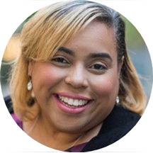 Wyllie McGruder, LPC