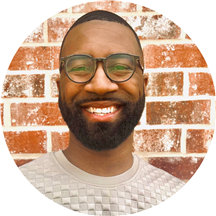 Xakylan Johnson, LMSW