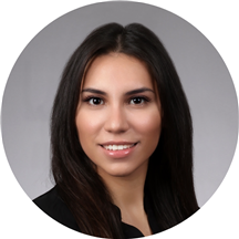 Xareny Rivera, APRN, RN