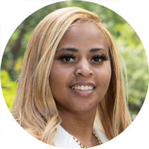 Xavbryelle Warren, LPC