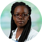 All provider availability