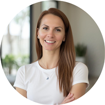 Xenia Kempf, FNP, NP