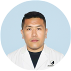 All provider availability