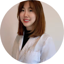 Xiaojun (June) Bu, LAc