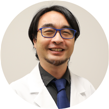 Xiaoyang Zhou, LAc, MSAc