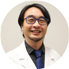 Xiaoyang Zhou, LAc, MSAc