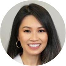 Xuan De La Torre, PA