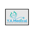 YA Medical Urgent Care Telehealth