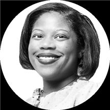 Yaasmiyn Marcelle, LPC