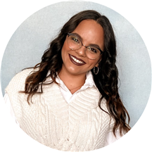 Yadilis Hernandez Rodriguez, LCSW