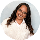 Yadilis Hernandez Rodriguez, LCSW