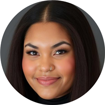 Yailene De Los Santos, LMHC