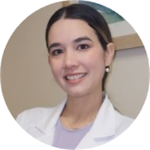 Yaima Rodriguez, APRN