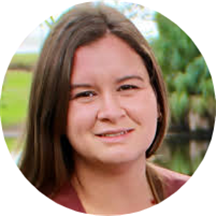 Yaimara Vazquez Garcia, LMHC