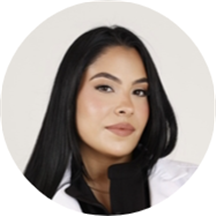 Yaime Jardines, APRN, RN