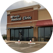 Yaimi Jaramillo-Ortiz, PA