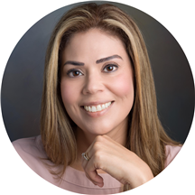 Yajaira Escobedo, MSW, LMSW