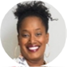 Yakitta Renfroe, LPC