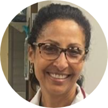 Yalemwork Yigzaw, NP