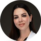 All provider availability