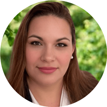 Yamilet Oliver, APRN