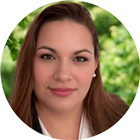 Yamilet Oliver, APRN