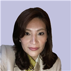 Yamira Manrique-Rutgers, LPC