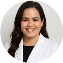 Yamley Valdez, APRN, RN