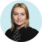 Yana Rodriguez, PA-C