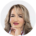 Yaneisy Correa Vento, APRN