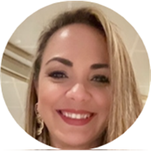 Yaneisy Fumero, APRN