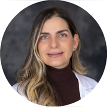 Yaneisy Puig, APRN, NP