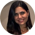 Yanette Barcelo, PA, PA-C