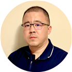 All provider availability