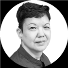 Yanlin Tso, CSW, LCSW