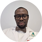 All provider availability