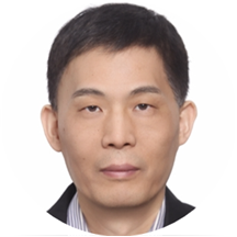 Yanqing Han, DiplAc, Dipl. O.M. (NCCAOM), LAc