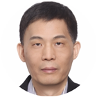 Yanqing Han, DiplAc, Dipl. O.M. (NCCAOM), LAc