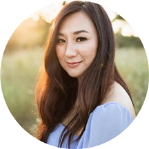 Yanyan Lu, APCC, LMFT