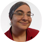 Yara Adam Whiter, LMHC