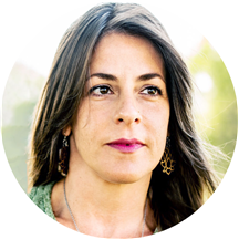 Yared Torres-Casanas, LPCC