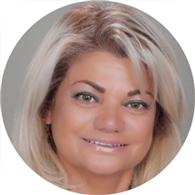 Yasaman Sharifi, MA, LMFT