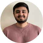 All provider availability