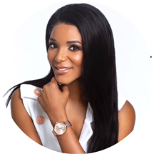 Yashmin Nagujja, NP, APRN